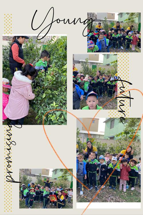 bánh căn đà lạt